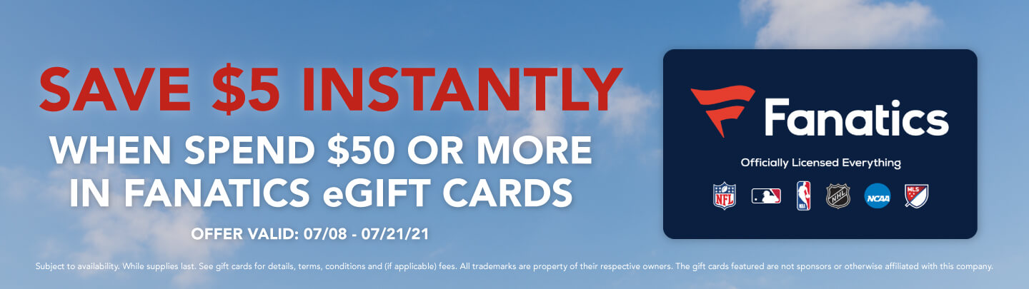 Gift Card Gallery By Giant Eagle