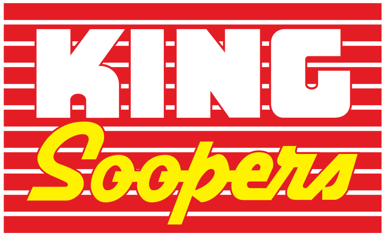 King Soopers Gift Card