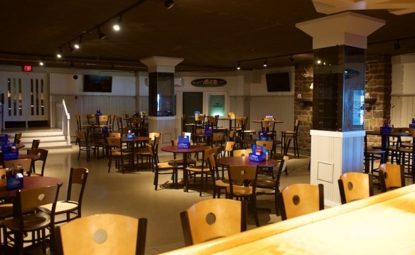 56% off to Split Rock Resort - WXTU