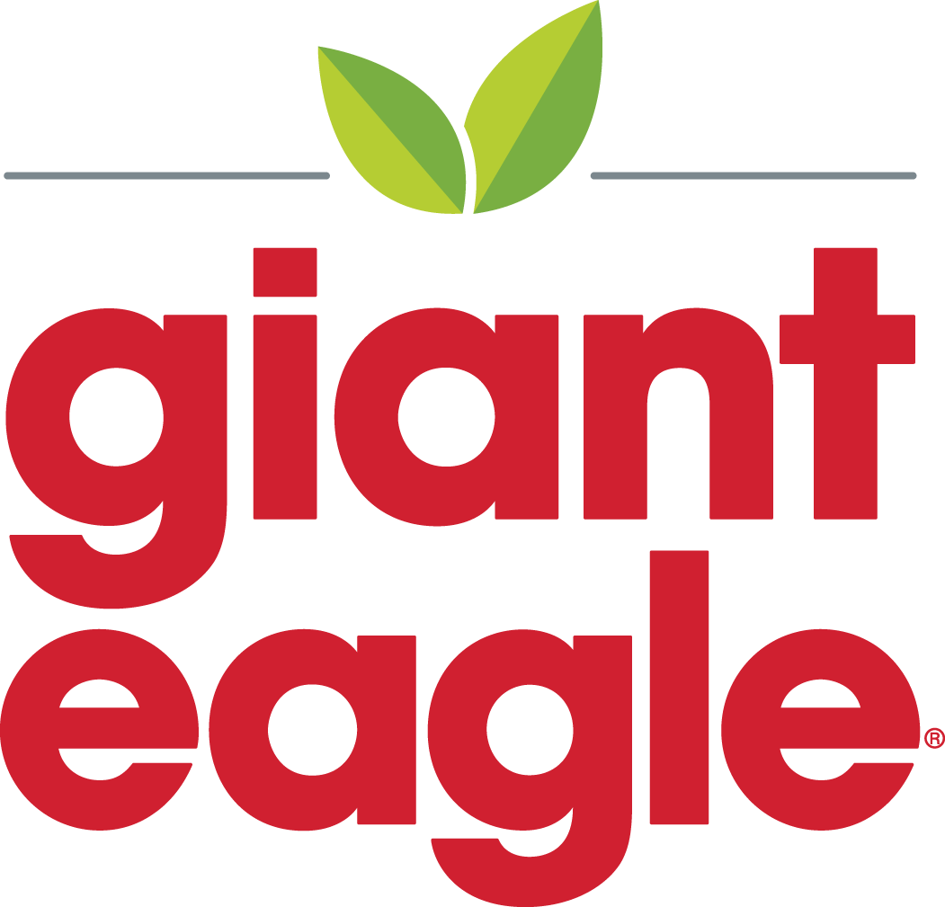 giant eagle gift card