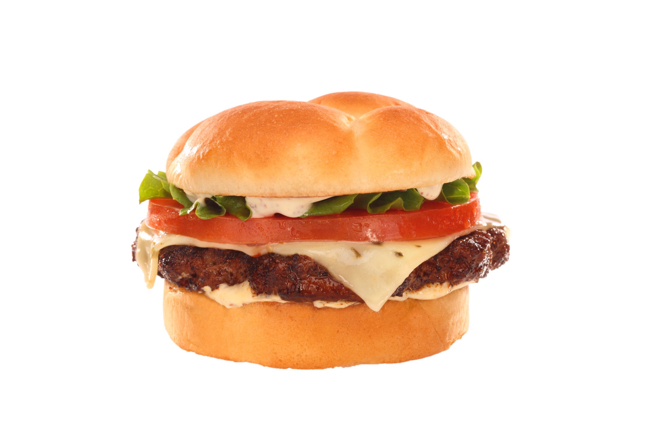 Arkansas Daily Deal 50 To Spend At Back Yard Burgers For Only 25