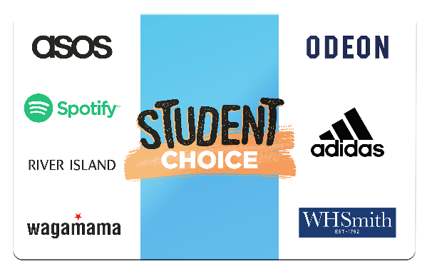 Studentchoice