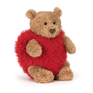Valentines Gift Guide 2025