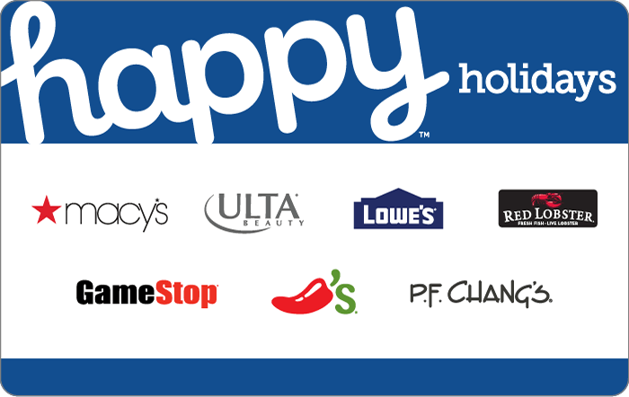 Home Page Giftcardmallcom - 