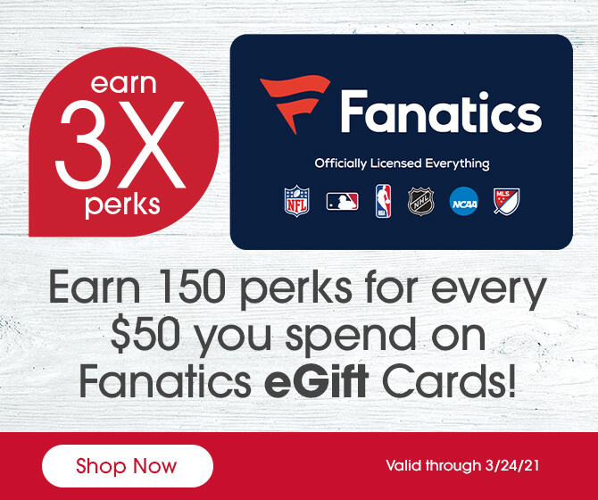 Gift Card Gallery By Giant Eagle