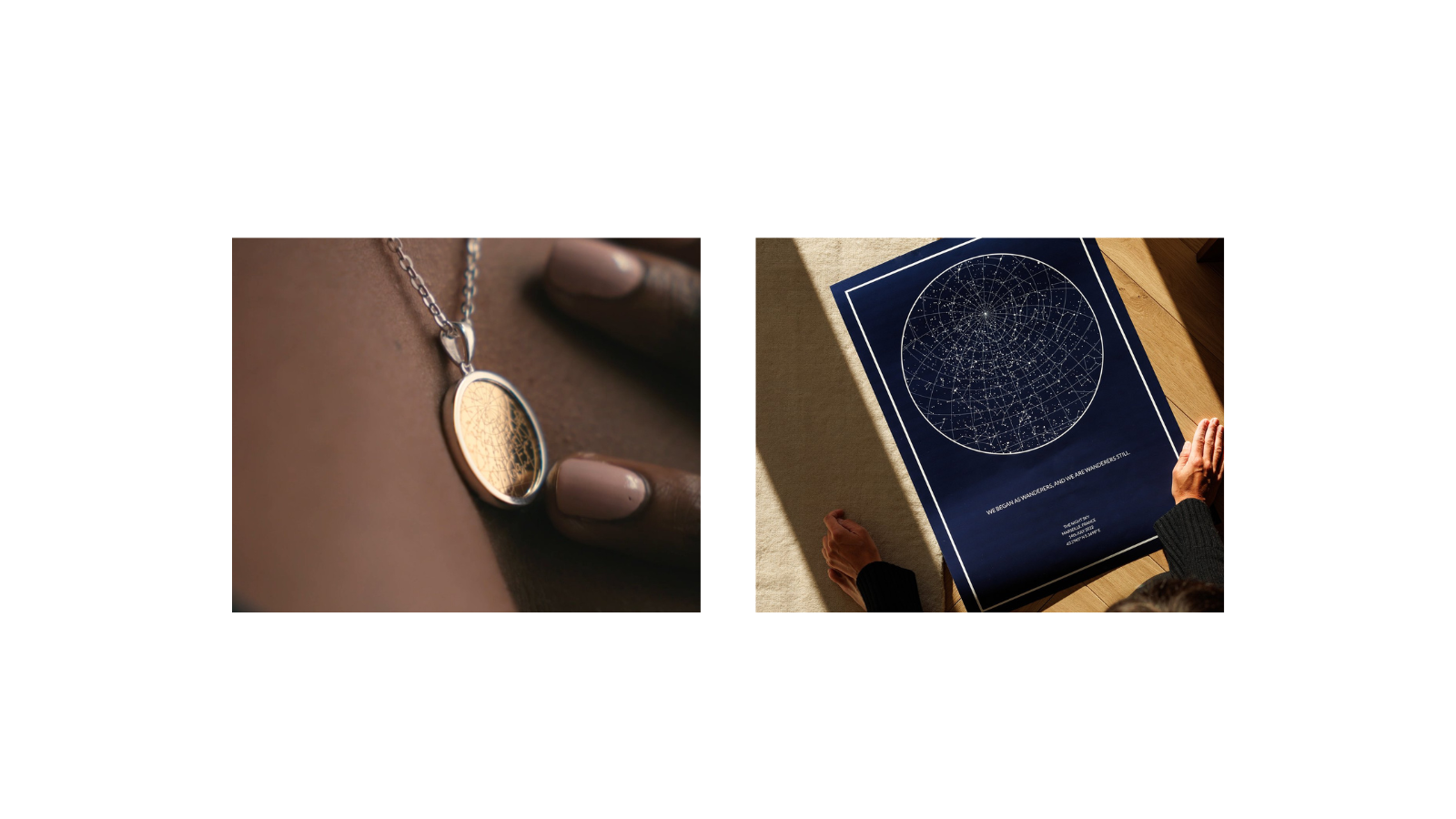 Valentines Gift Guide 2025