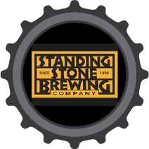Standing Stone Brewing