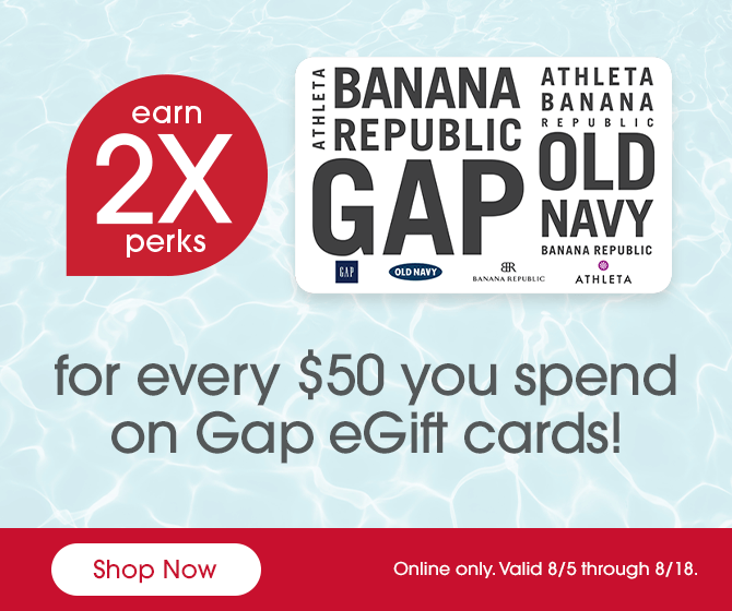 Gift Card Gallery By Giant Eagle