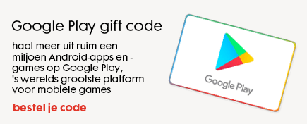 Hema zakelijk bestellen