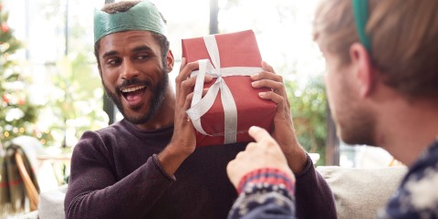 Ultimate Black Friday and Cyber Monday Shopping Guide