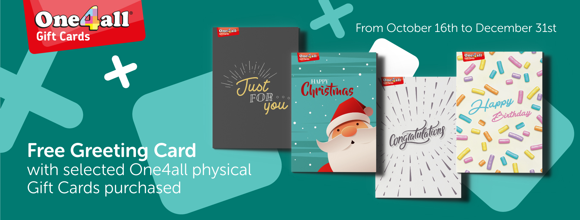 Giftcardstore.co.uk - Buy Gift Cards