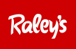 Raley’s Gift Card Mall