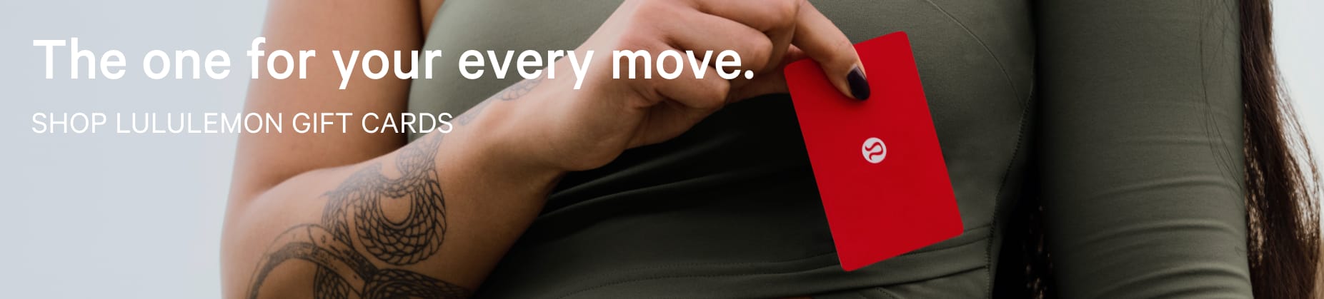 Giftcardstore.co.uk - Buy Gift Cards
