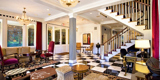 Boutique Hotels In French Quarter New Orleans Alpha Beta Demo Nola Austin Network Do Not Copy Travelzoo 79 New
