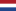 Gift Card Store Netherlands