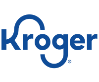 Kroger Over 200 Gift Cards For Any Occasion Giftcards Kroger Com - roblox gift card kroger