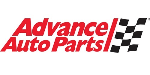 How can I check my Advance Auto Parts gift card balance? - Advance