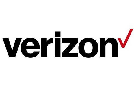 Buy Verizon Prepaid Phone Cards Kroger