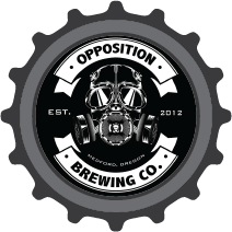 Opposition Brewing Co.