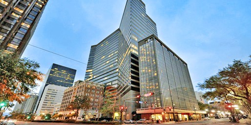Get My Perks 89 New Orleans Hotel Near French Quarter W 30 Credit Gainesville Nola Memphis Austin Network Do Not Copy Travelzoo