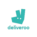Deliveroo