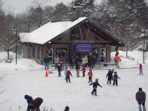 op_skate_-_lunt_school op_skate_-_lunt_school