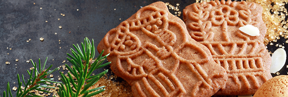 RestaurantCadeau Sinterklaascadeau