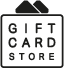 Gift Card Store