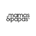 Mamas & Papas