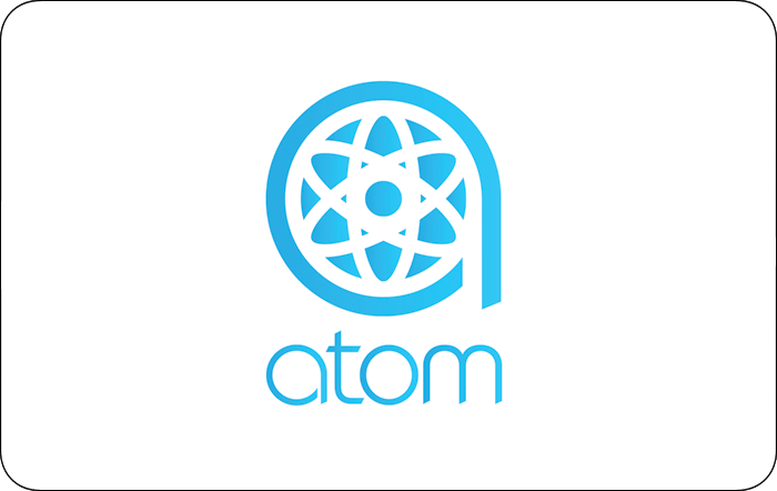 Atom Tickets Special Offer