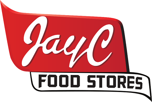 JayC Foods Gift Card