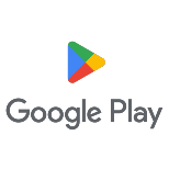 Google Play
