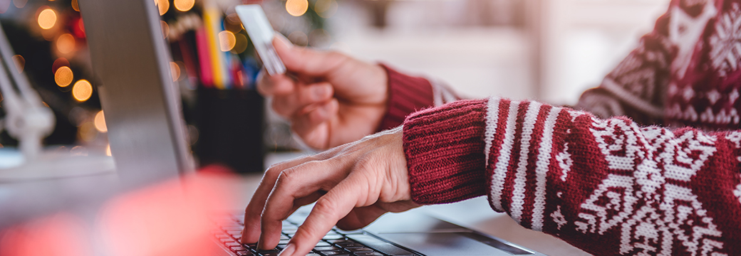 2021 Festive Gifting Guide