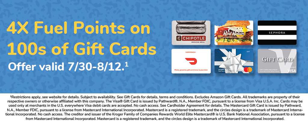 How to Check a Balance on a Mastercard Gift Card: Easy Guide