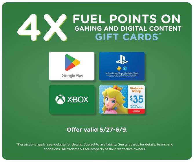 can you buy cigarettes with kroger gift card Buy Gift Cards For Over 300 Brands
