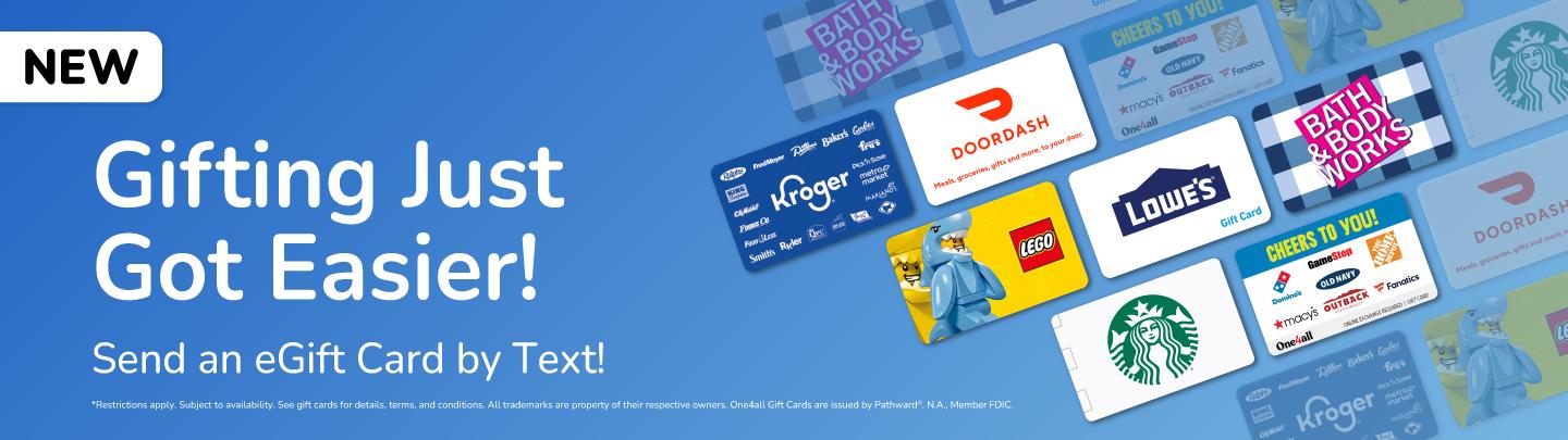 can i buy cigarettes with a kroger gift card online Store Card Terms