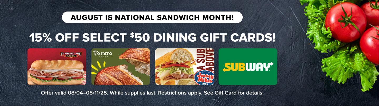 Can You Use a Kroger Gift Card for Gas: Unlock Savings
