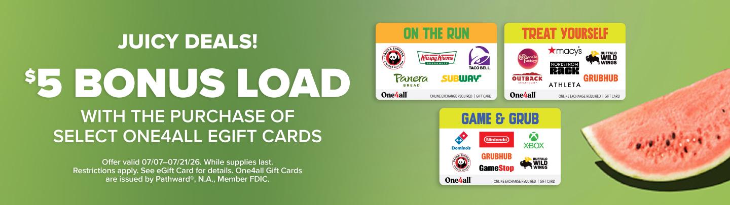 can i buy cigarettes with a kroger gift card introduces new security system for purchases this season use Nicotine Polacrilex Gum Store Card Terms