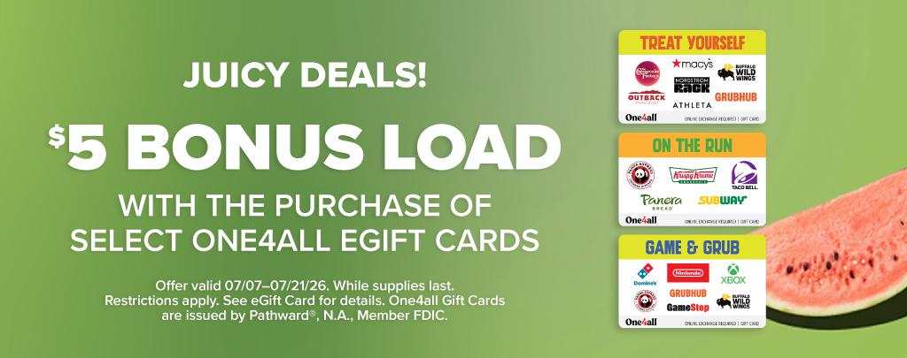 can i buy cigarettes with a kroger gift card online Shop eGift Cards Buy Physical Gift Cards |