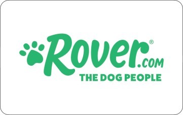 Click to view A Place For Rover eGift A Place For Rover eGift