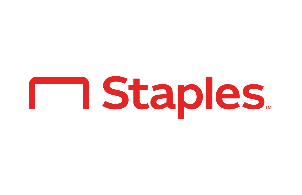 Www Order Staplesadvantage Com Login