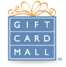 Gift Card Mall logo