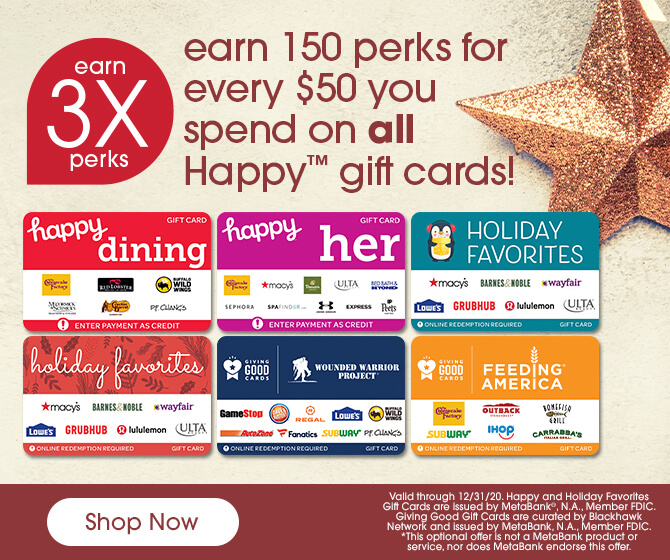 Giant Food Gift Cards Balance Browse Our Selection Of Cash Back And Discounted Giant Food Stores Gift Cards And Join Millions Of Members Who Save With Raise Venetta Wallpaper