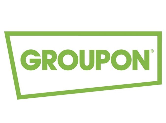 reebok gift card groupon