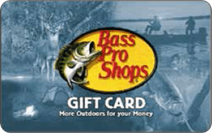 Check My Gift Card Balance Giftcardmall Com