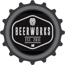 Beerworks Jacksonville