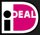 ideal