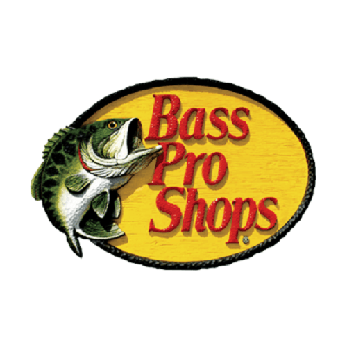 Buy Bass Pro Gift Cards & eGift Cards