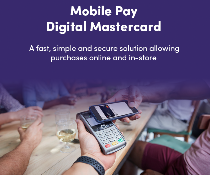 Looking for something else? Browse our range of eGift cards.