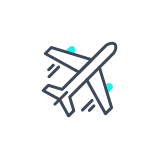 Travel & Leisure